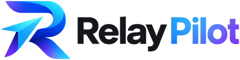 Relay Pilot Rot Analytics